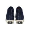 Chuck 70 High ”Space Racer”