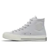Chuck 70 High ”Space Racer – Pale Putty”