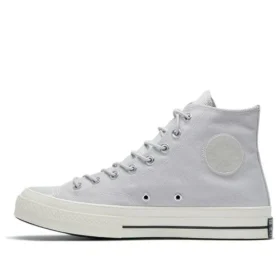 Chuck 70 High ”Space Racer – Pale Putty”
