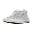 Chuck 70 High ”Space Racer – Pale Putty”