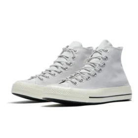 Chuck 70 High ”Space Racer – Pale Putty”