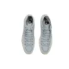 Chuck 70 High ”Space Racer – Pale Putty”