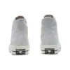 Chuck 70 High ”Space Racer – Pale Putty”