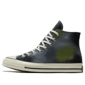 Chuck 70 High ”Spray Paint”