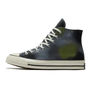Chuck 70 High ”Spray Paint”