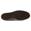 Chuck 70 High ”Squirrel Friend Brown”