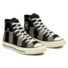 Chuck 70 High ”Stars & Stripes – Denim”