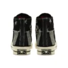 Chuck 70 High ”Stars & Stripes – Denim”
