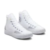 Chuck 70 High ”Stitched”