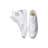 Chuck 70 High ”Stitched”