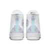 Chuck 70 High ”Stitched”