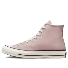Chuck 70 High ”Stone Mauve”