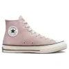 Chuck 70 High ”Stone Mauve”