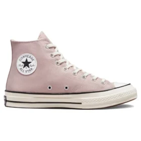Chuck 70 High ”Stone Mauve”