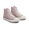 Chuck 70 High ”Stone Mauve”