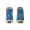 Chuck 70 High ”Summer Daze – Aegean Storm”