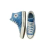 Chuck 70 High ”Summer Daze – Aegean Storm”