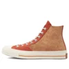 Chuck 70 High ”Summer Daze – Cork”