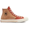 Chuck 70 High ”Summer Daze – Cork”