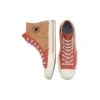Chuck 70 High ”Summer Daze – Cork”