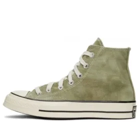 Chuck 70 High ”Summer Daze – Light Field Surplus”