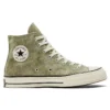 Chuck 70 High ”Summer Daze – Light Field Surplus”