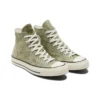 Chuck 70 High ”Summer Daze – Light Field Surplus”