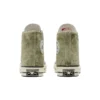 Chuck 70 High ”Summer Daze – Light Field Surplus”
