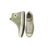 Chuck 70 High ”Summer Daze – Light Field Surplus”