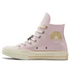 Chuck 70 High ”Summer Fruits – Peach”