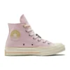 Chuck 70 High ”Summer Fruits – Peach”