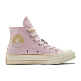 Chuck 70 High ”Summer Fruits – Peach”