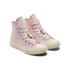 Chuck 70 High ”Summer Fruits – Peach”