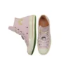 Chuck 70 High ”Summer Fruits – Peach”