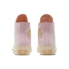Chuck 70 High ”Summer Fruits – Peach”