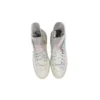 Chuck 70 High ”Summer Glow – White Iridescent” Chuck 70 High ”Summer Glow – White Iridescent”
