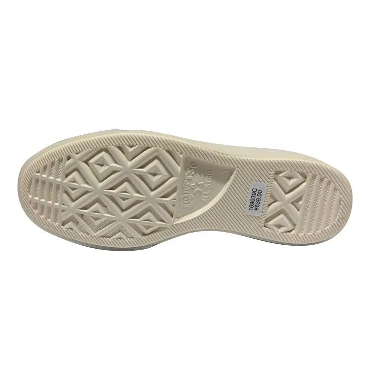 Chuck 70 High ”Summer Glow – White Iridescent” Chuck 70 High ”Summer Glow – White Iridescent”