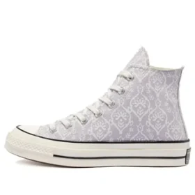Chuck 70 High ”Summer Spirit – Infinite Lilac”