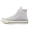 Chuck 70 High ”Summer Spirit – Infinite Lilac”