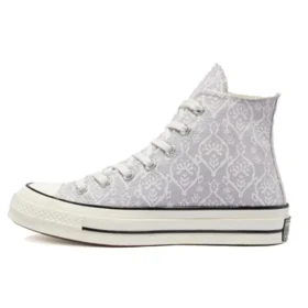 Chuck 70 High ”Summer Spirit – Infinite Lilac”