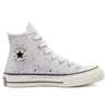 Chuck 70 High ”Summer Spirit – Infinite Lilac”