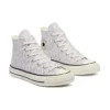 Chuck 70 High ”Summer Spirit – Infinite Lilac”