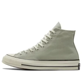 Chuck 70 High ”Summit Sage”
