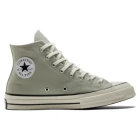 Chuck 70 High ”Summit Sage”