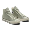 Chuck 70 High ”Summit Sage”