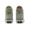 Chuck 70 High ”Summit Sage”