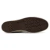 Chuck 70 High ”Summit Sage”