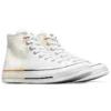 Chuck 70 High ”Sunblocked – White”