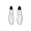 Chuck 70 High ”Sunblocked – White”