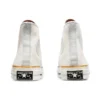 Chuck 70 High ”Sunblocked – White”